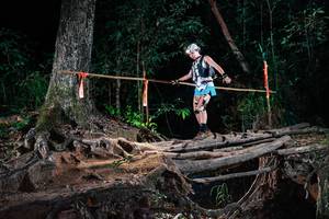 BIB: 
                            <button type="button" onclick="openModal(27444062)" class="btn btn-primary btn-sm float-right btn-popup" data-toggle="modal" data-target=".modal-high-quality">
                        <i class="fas fa-shopping-cart"></i> Add to Cart
                    </button>
                                            <button type="button" onclick="isThisMe(27444062, true)" class="btn btn-success btn-sm float-right btn-popup btn-isme hidden" data-toggle="tooltip" data-placement="bottom" title="นี่คือรูปของคุณใช่ไหม คลิกที่นี่เพื่อเอาเข้าอัลบั้ม">
                        <i class="fas fa-plus"></i> Add to album
                    </button>
                    <button type="button" onclick="isThisMe(27444062, false)" class="btn btn-warning btn-sm float-right btn-popup btn-isnotme hidden">
                        <i class="fas fa-ban"></i> Remove from album
                    </button>